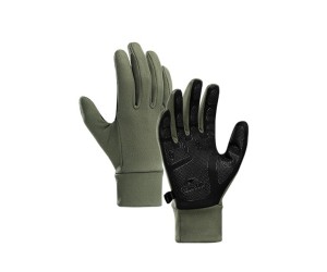 Трикотажные перчатки с улучшенным хватом Naturehike NH20FS032